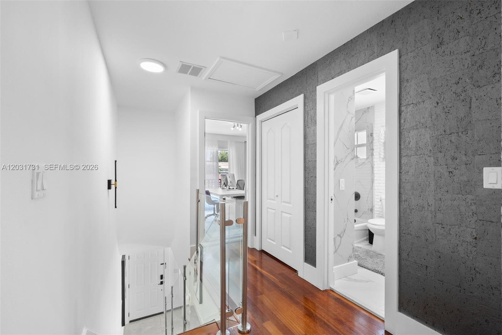2752 SW 11th St, Miami FL 33135 — 15