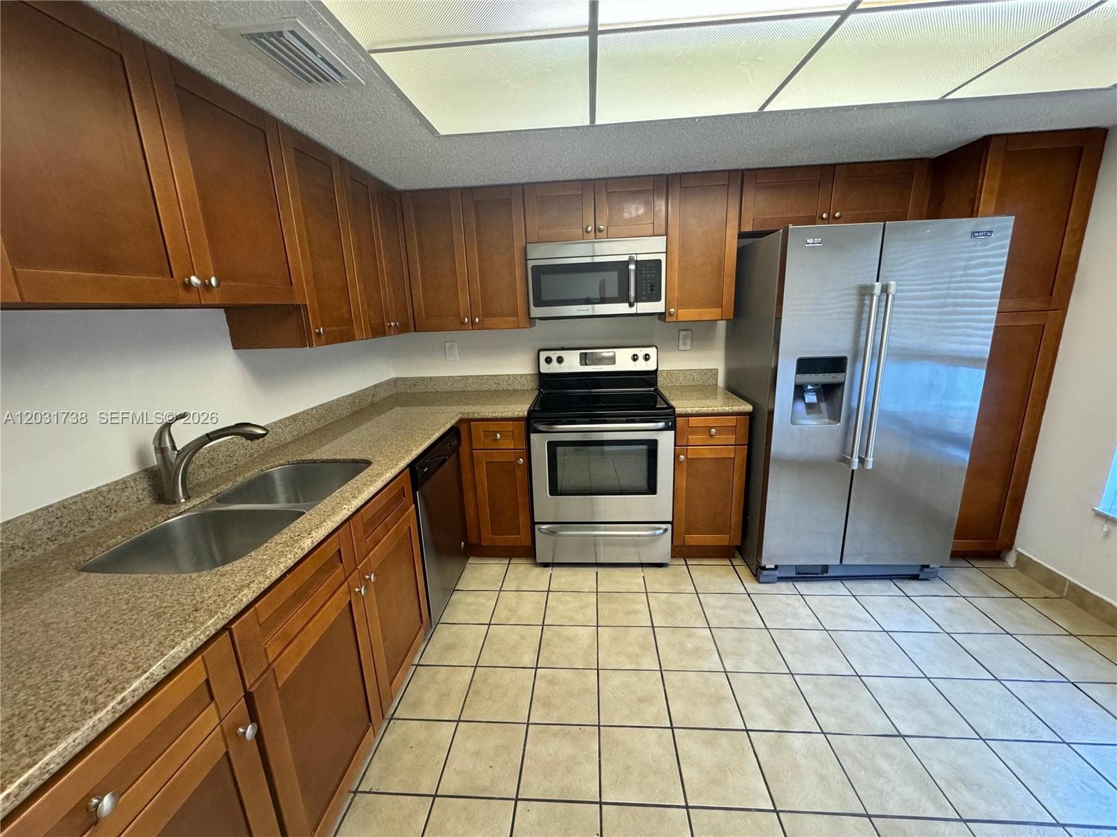 16498 NE 26th Ave # 12, North Miami Beach FL 33160 — 6