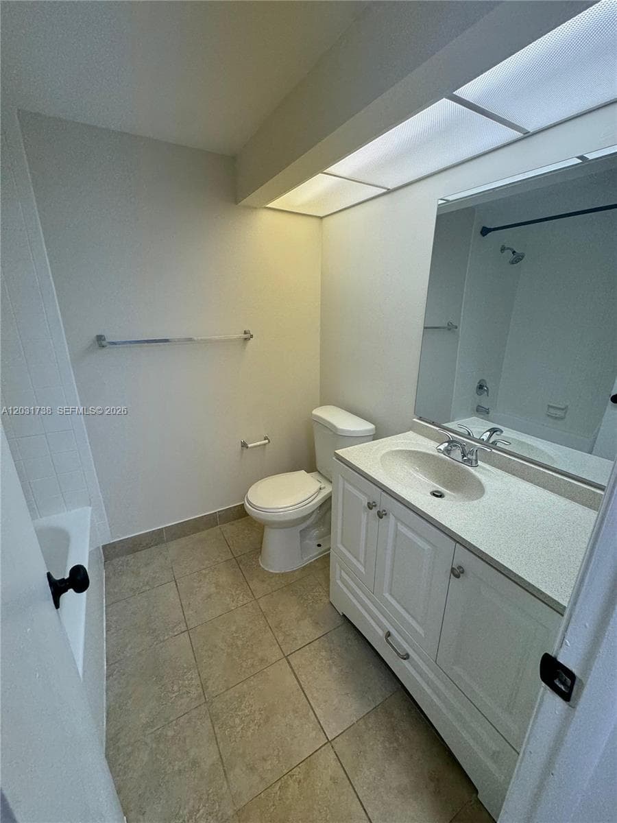 16498 NE 26th Ave # 12, North Miami Beach FL 33160 — 13