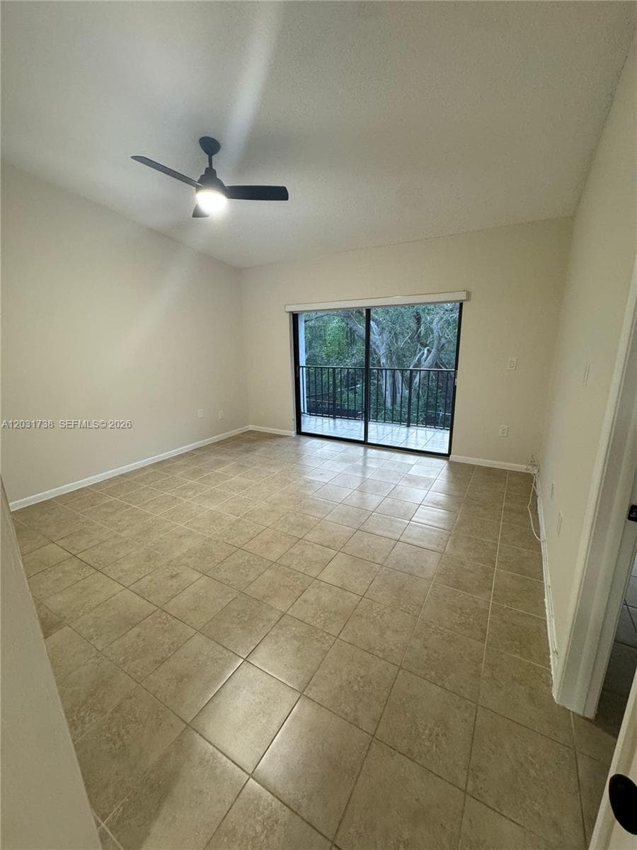16498 NE 26th Ave # 12, North Miami Beach FL 33160 — 17