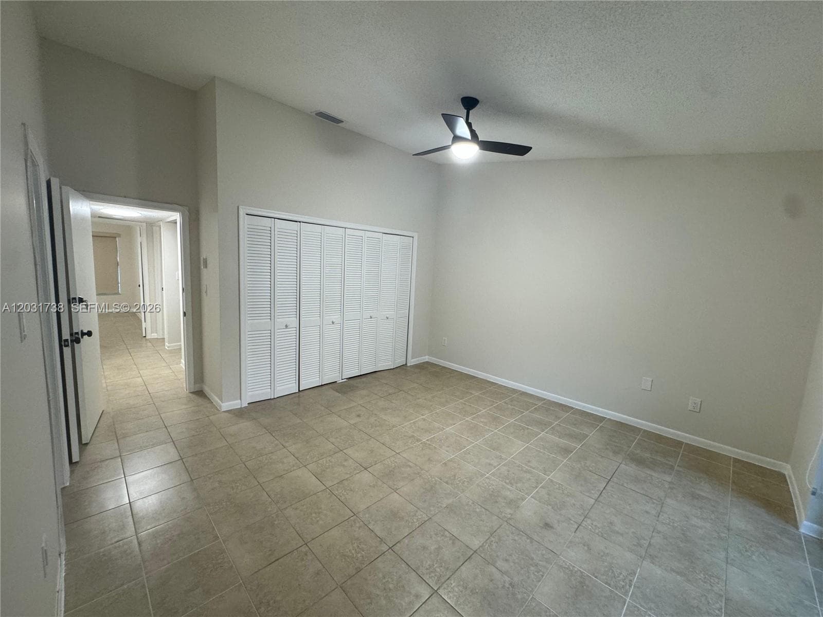 16498 NE 26th Ave # 12, North Miami Beach FL 33160 — 16
