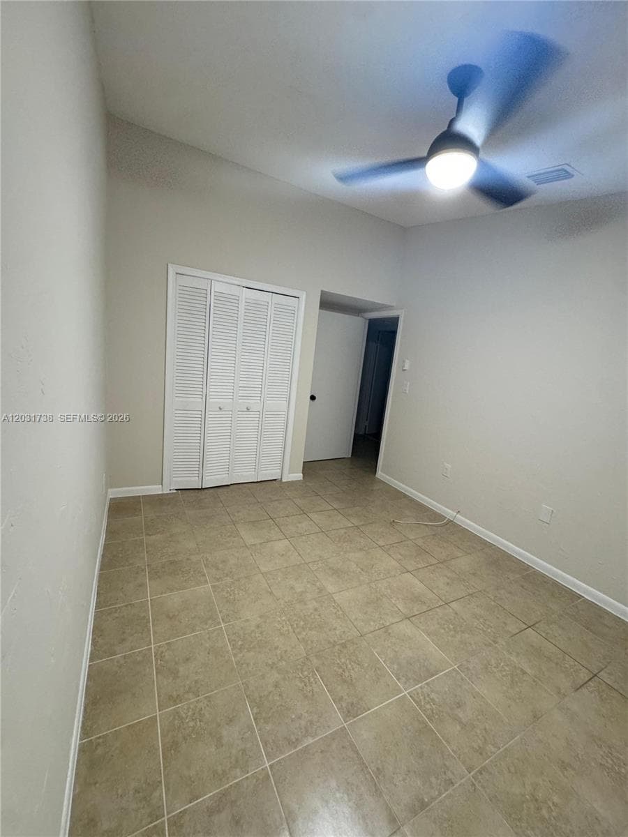 16498 NE 26th Ave # 12, North Miami Beach FL 33160 — 22