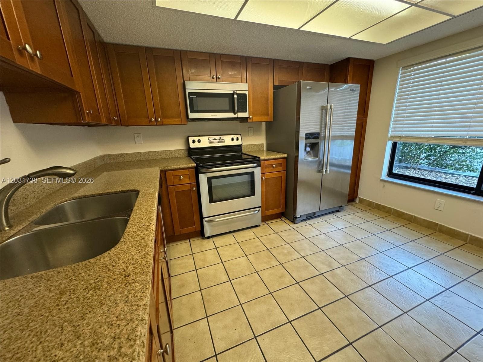 16498 NE 26th Ave # 12, North Miami Beach FL 33160 — 7