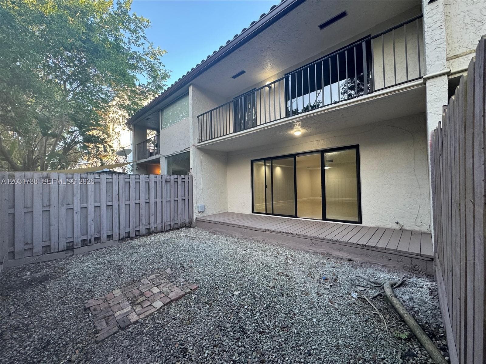 16498 NE 26th Ave # 12, North Miami Beach FL 33160 — 3