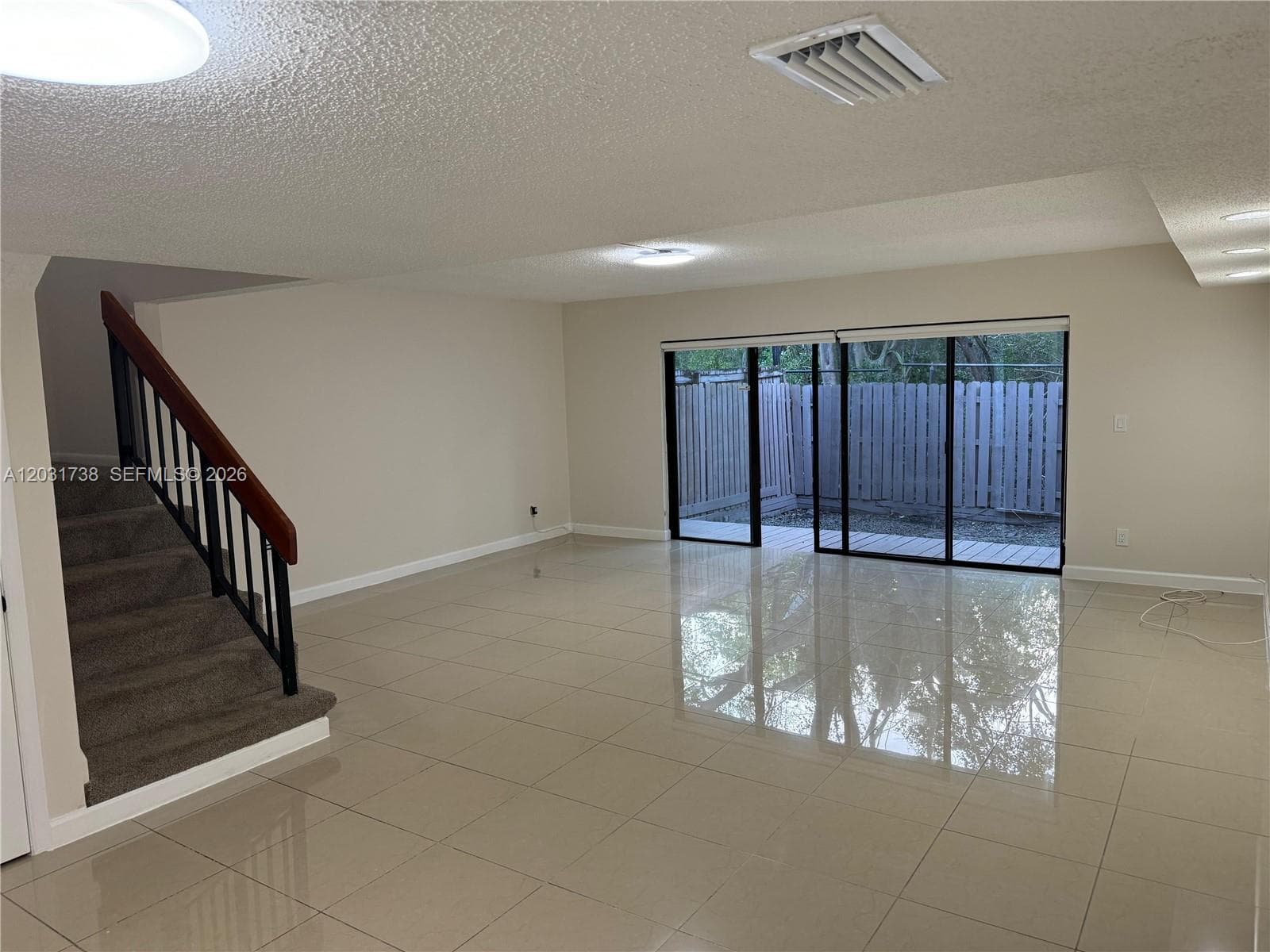 16498 NE 26th Ave # 12, North Miami Beach FL 33160 — 20