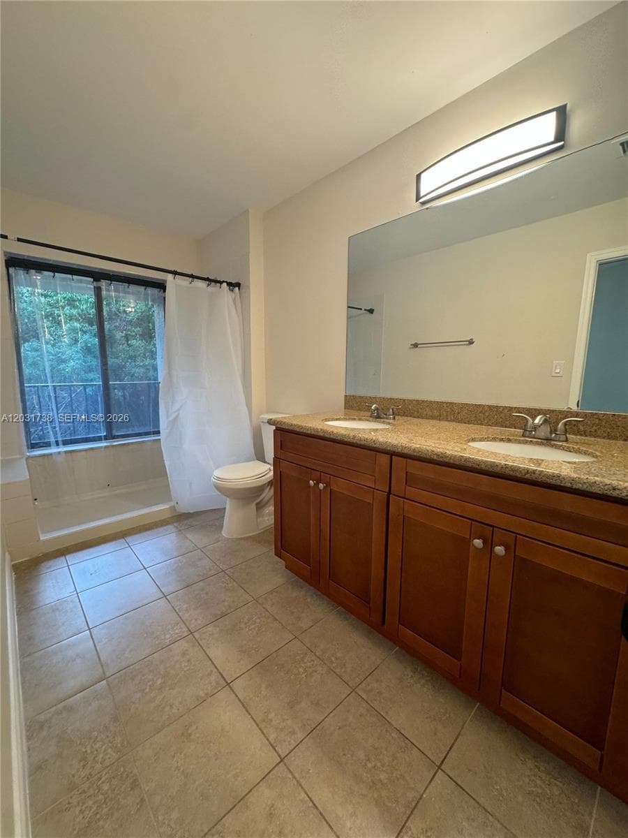 16498 NE 26th Ave # 12, North Miami Beach FL 33160 — 10