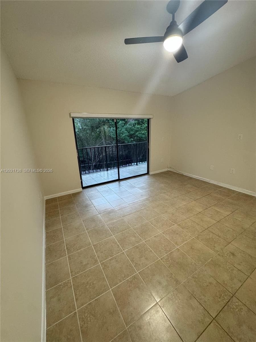 16498 NE 26th Ave # 12, North Miami Beach FL 33160 — 14
