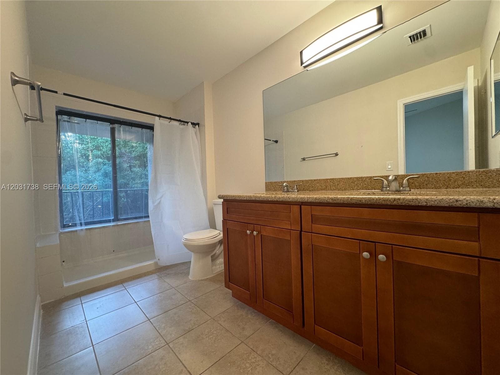16498 NE 26th Ave # 12, North Miami Beach FL 33160 — 18