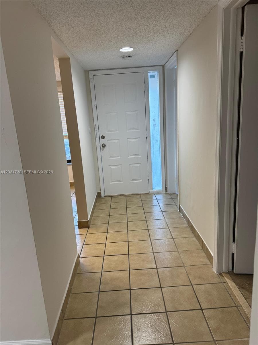 16498 NE 26th Ave # 12, North Miami Beach FL 33160 — 15