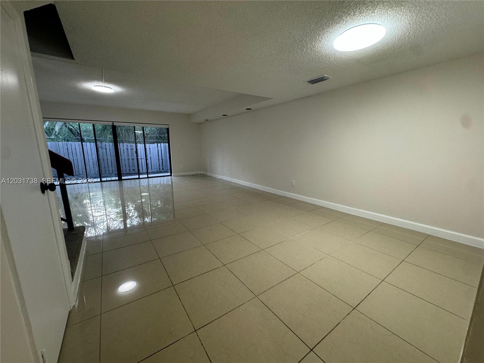 16498 NE 26th Ave # 12, North Miami Beach FL 33160 — 19