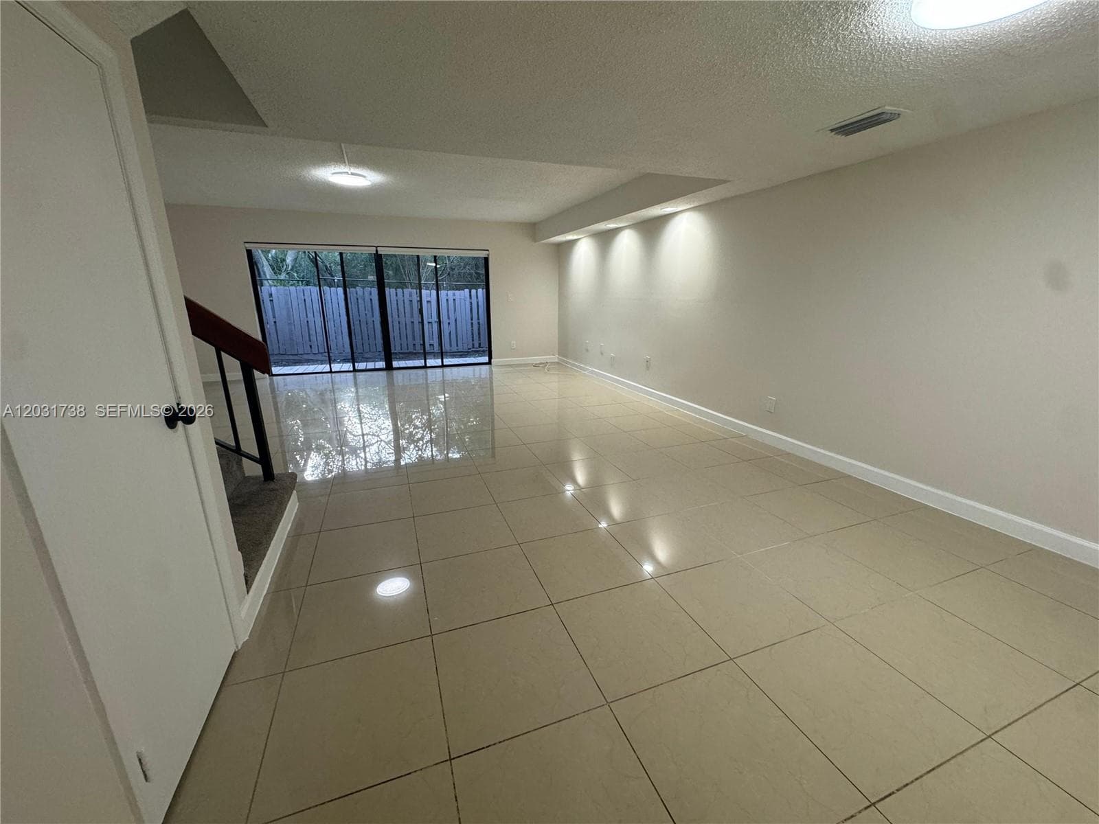 16498 NE 26th Ave # 12, North Miami Beach FL 33160 — 8