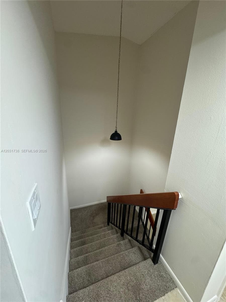 16498 NE 26th Ave # 12, North Miami Beach FL 33160 — 21