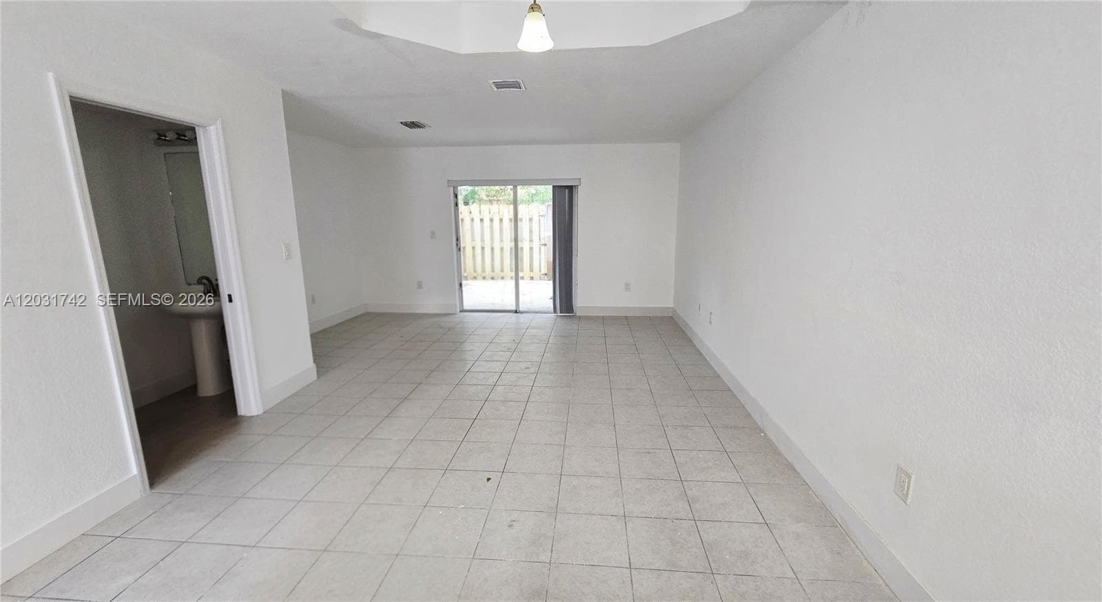 14319 SW 120th Ct # 8, Miami FL 33186 — 6