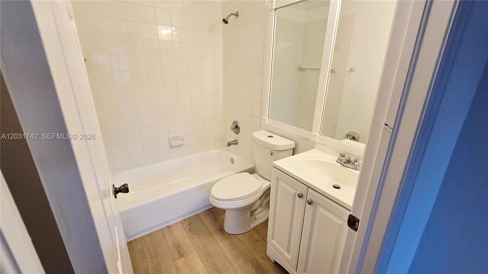 14319 SW 120th Ct # 8, Miami FL 33186 — 17