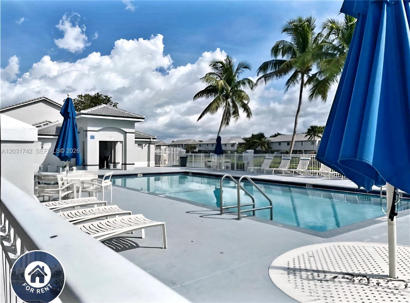 14319 SW 120th Ct # 8, Miami FL 33186 — 26