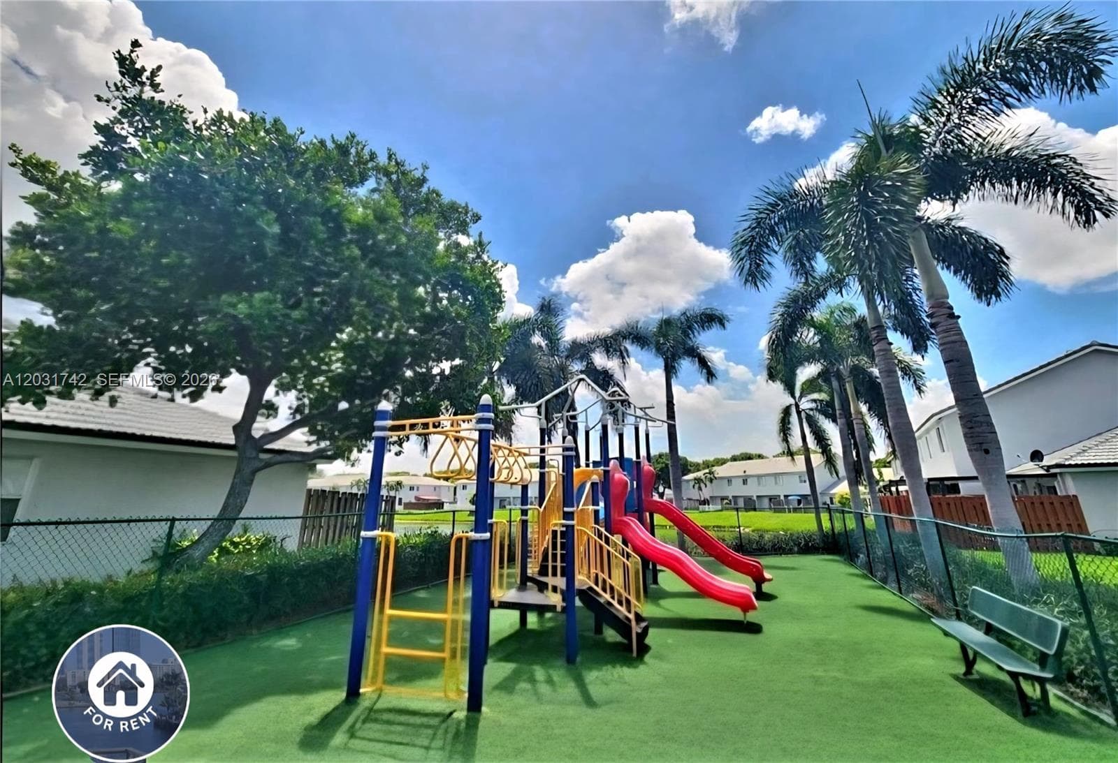 14319 SW 120th Ct # 8, Miami FL 33186 — 22