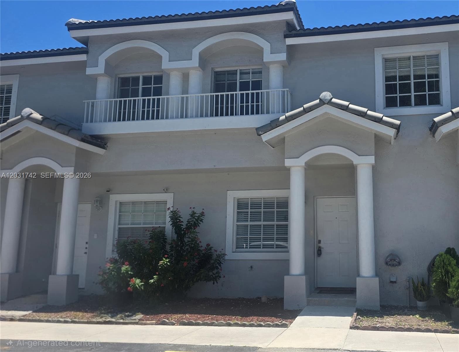 14319 SW 120th Ct # 8, Miami FL 33186 — 36
