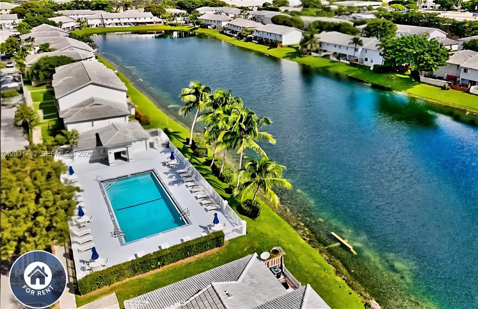 14319 SW 120th Ct # 8, Miami FL 33186 — 28