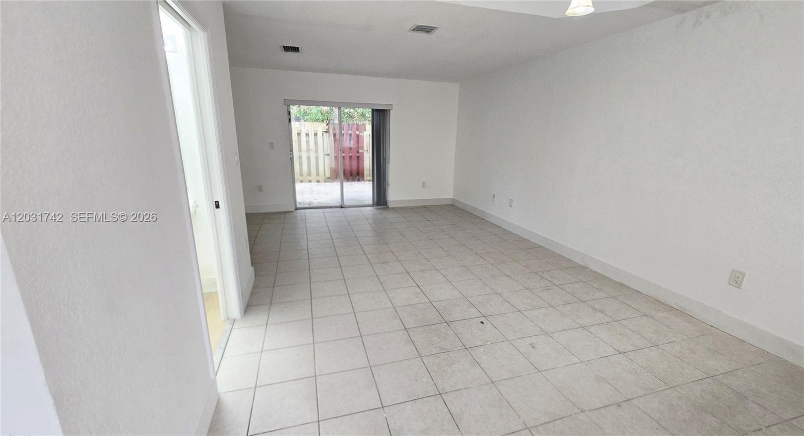 14319 SW 120th Ct # 8, Miami FL 33186 — 9