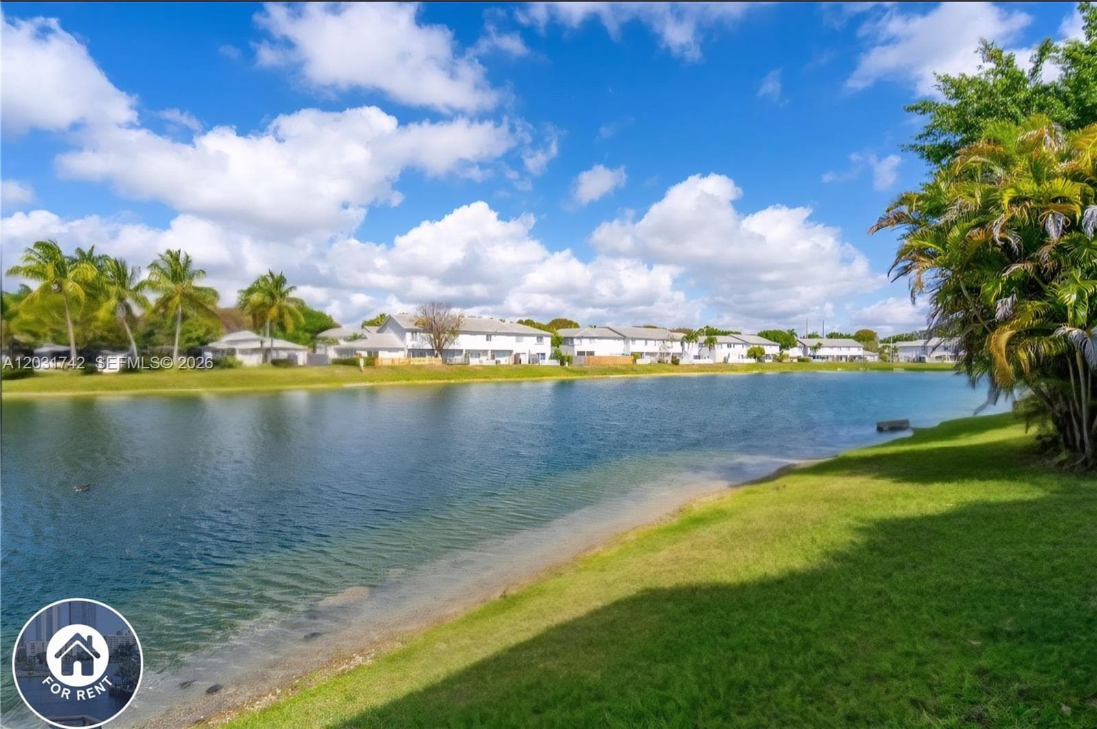 14319 SW 120th Ct # 8, Miami FL 33186 — 30