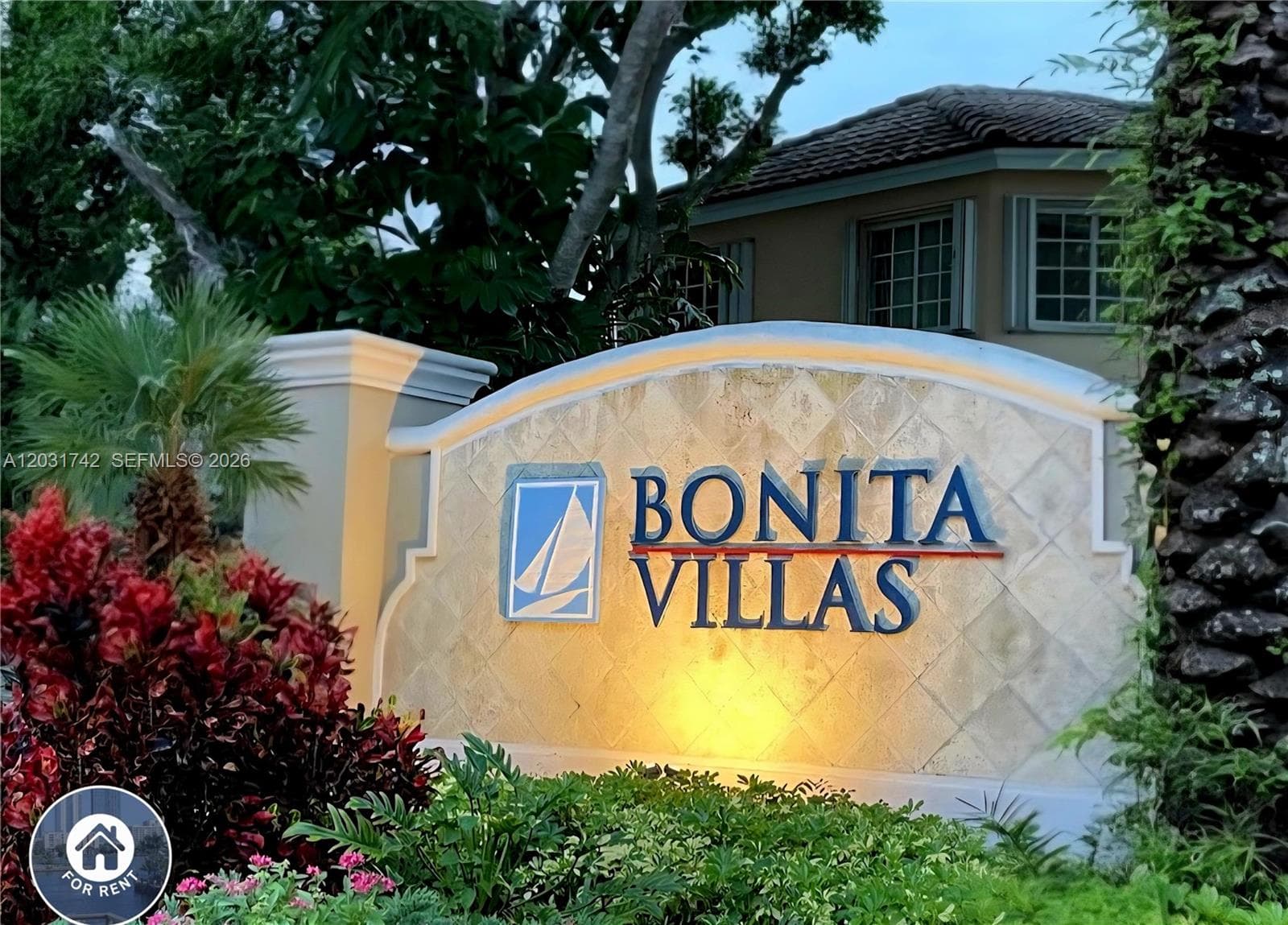 14319 SW 120th Ct # 8, Miami FL 33186 — 38