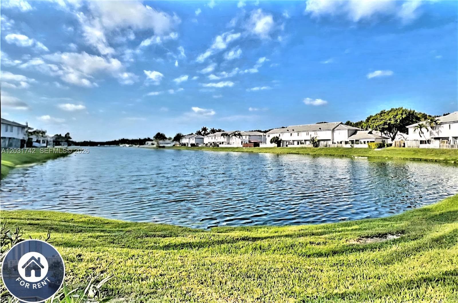 14319 SW 120th Ct # 8, Miami FL 33186 — 33