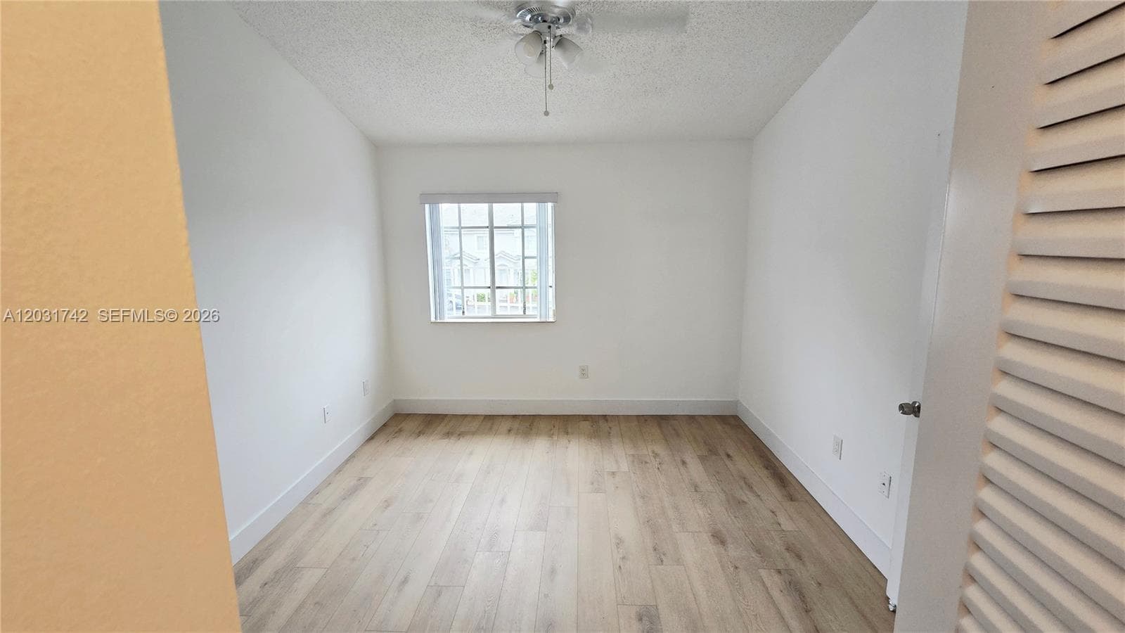 14319 SW 120th Ct # 8, Miami FL 33186 — 18