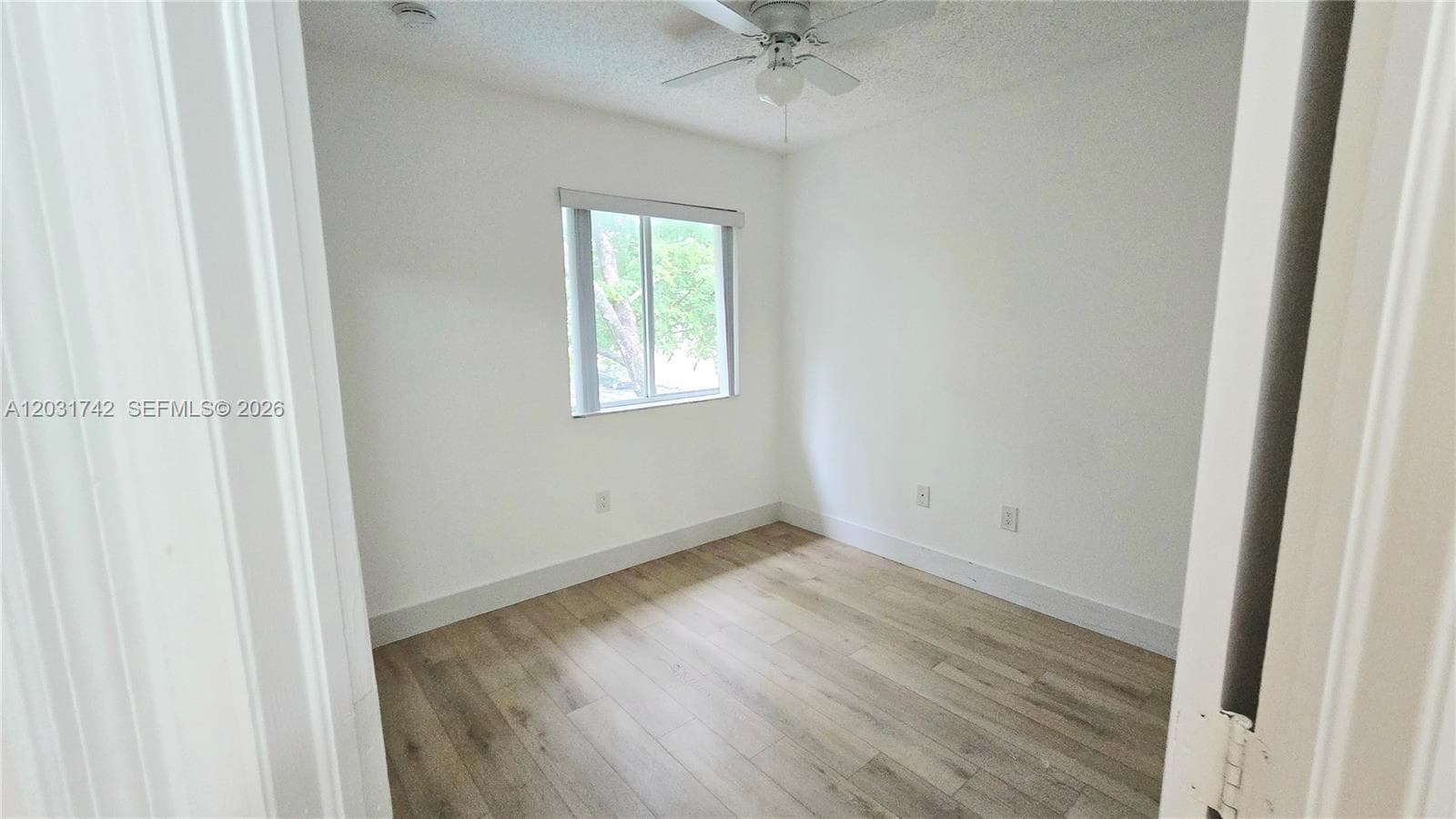 14319 SW 120th Ct # 8, Miami FL 33186 — 15