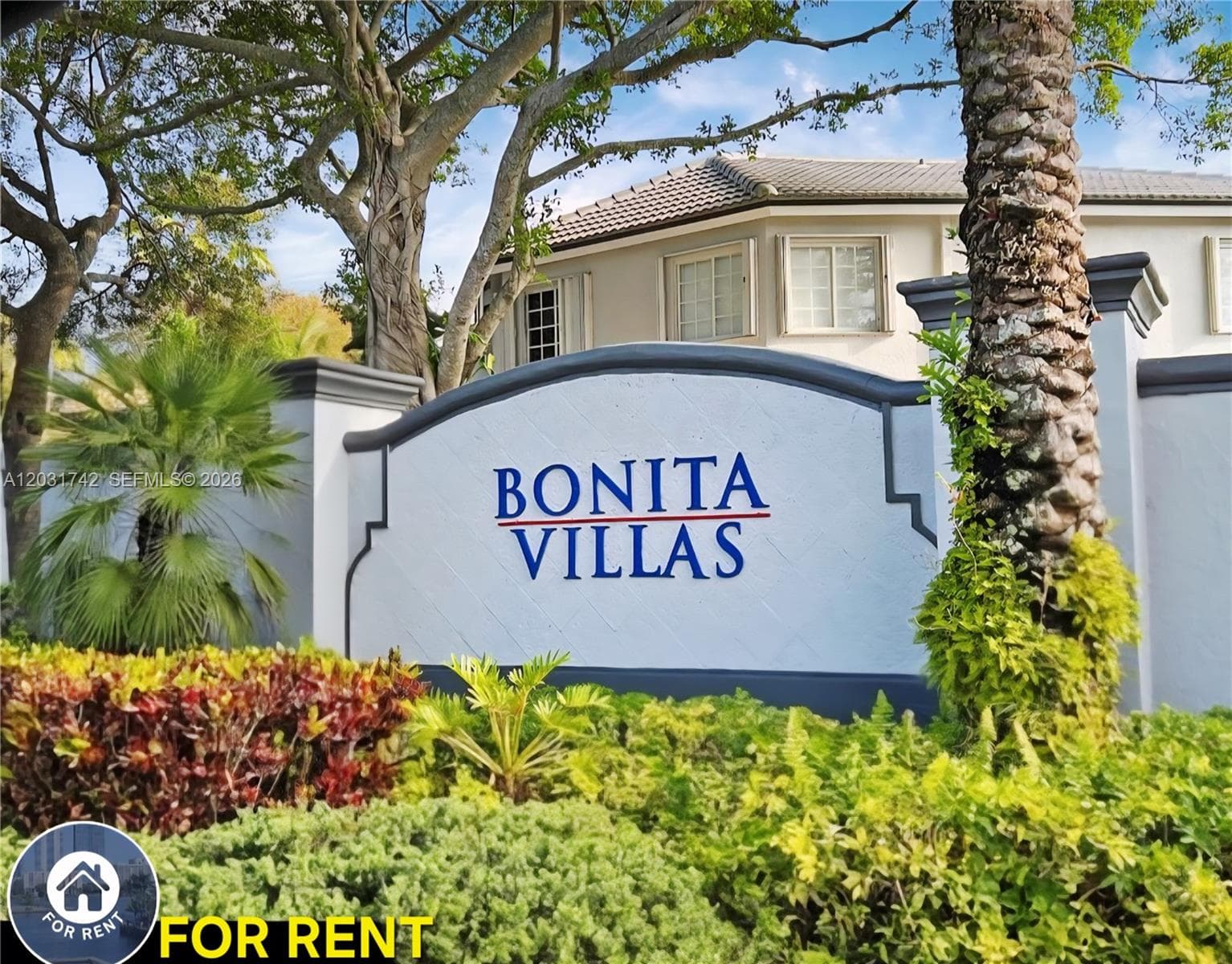 14319 SW 120th Ct # 8, Miami FL 33186 — 19