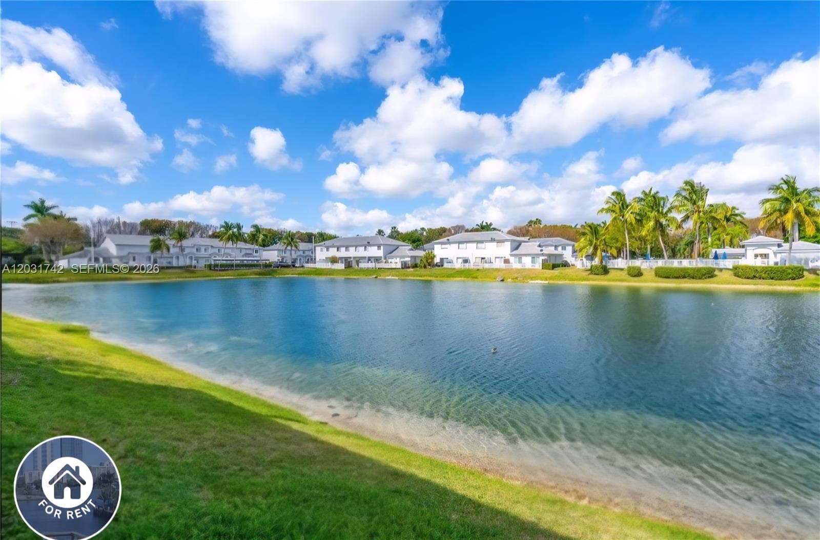 14319 SW 120th Ct # 8, Miami FL 33186 — 31
