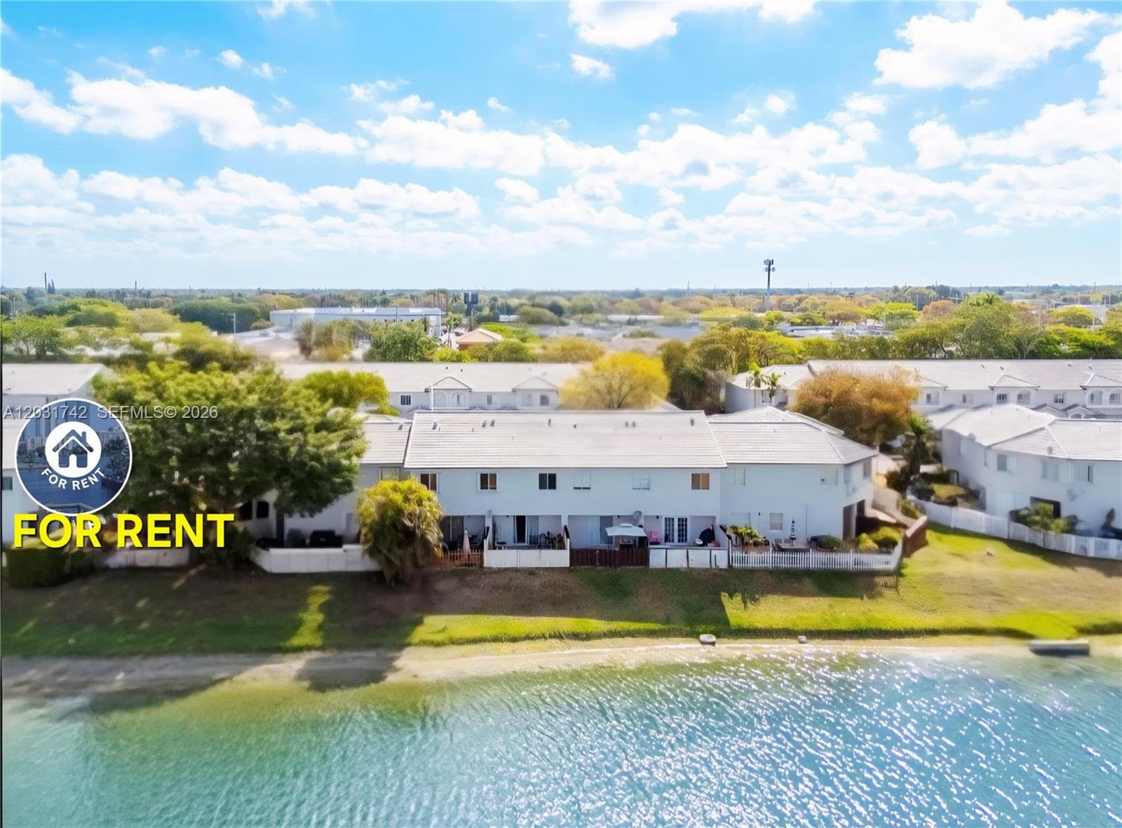 14319 SW 120th Ct # 8, Miami FL 33186 — 29