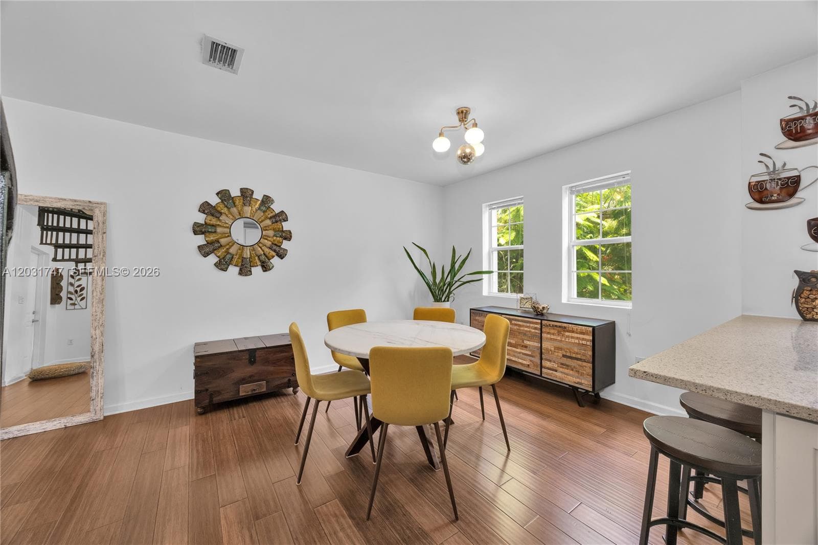 2850 Coconut Ave # 15, Miami FL 33133 — 13