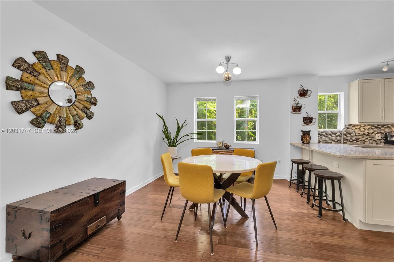 2850 Coconut Ave # 15, Miami FL 33133 — 12