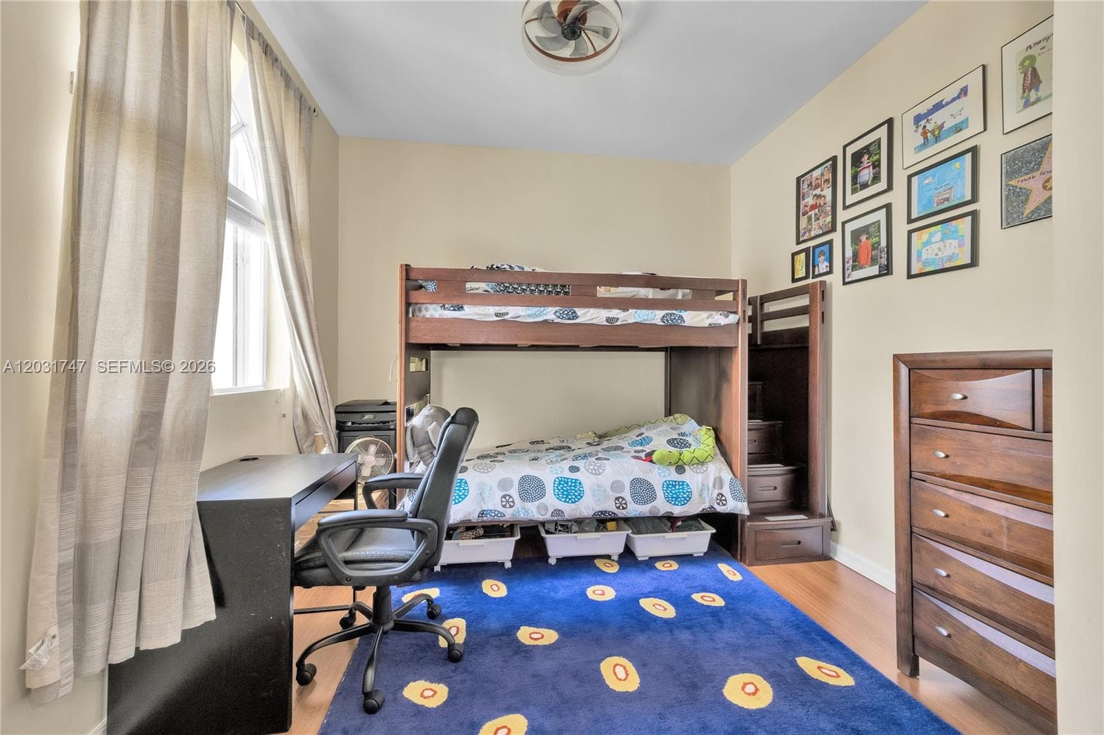 2850 Coconut Ave # 15, Miami FL 33133 — 26