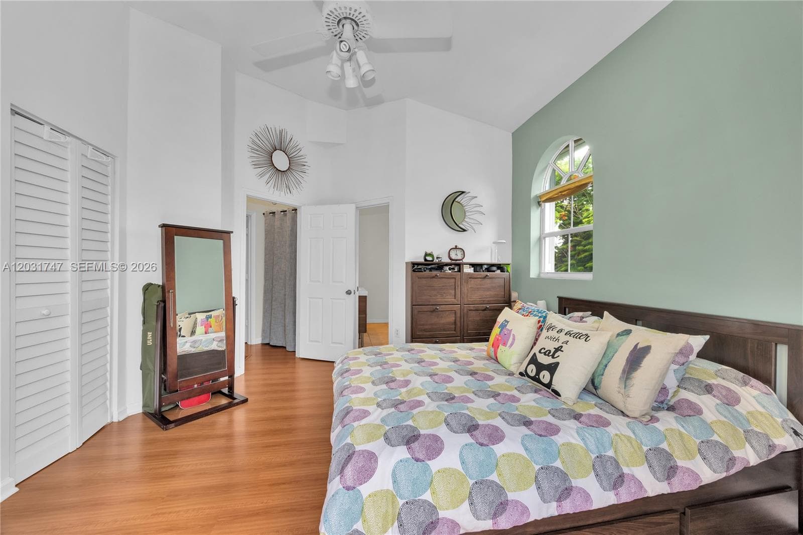 2850 Coconut Ave # 15, Miami FL 33133 — 20