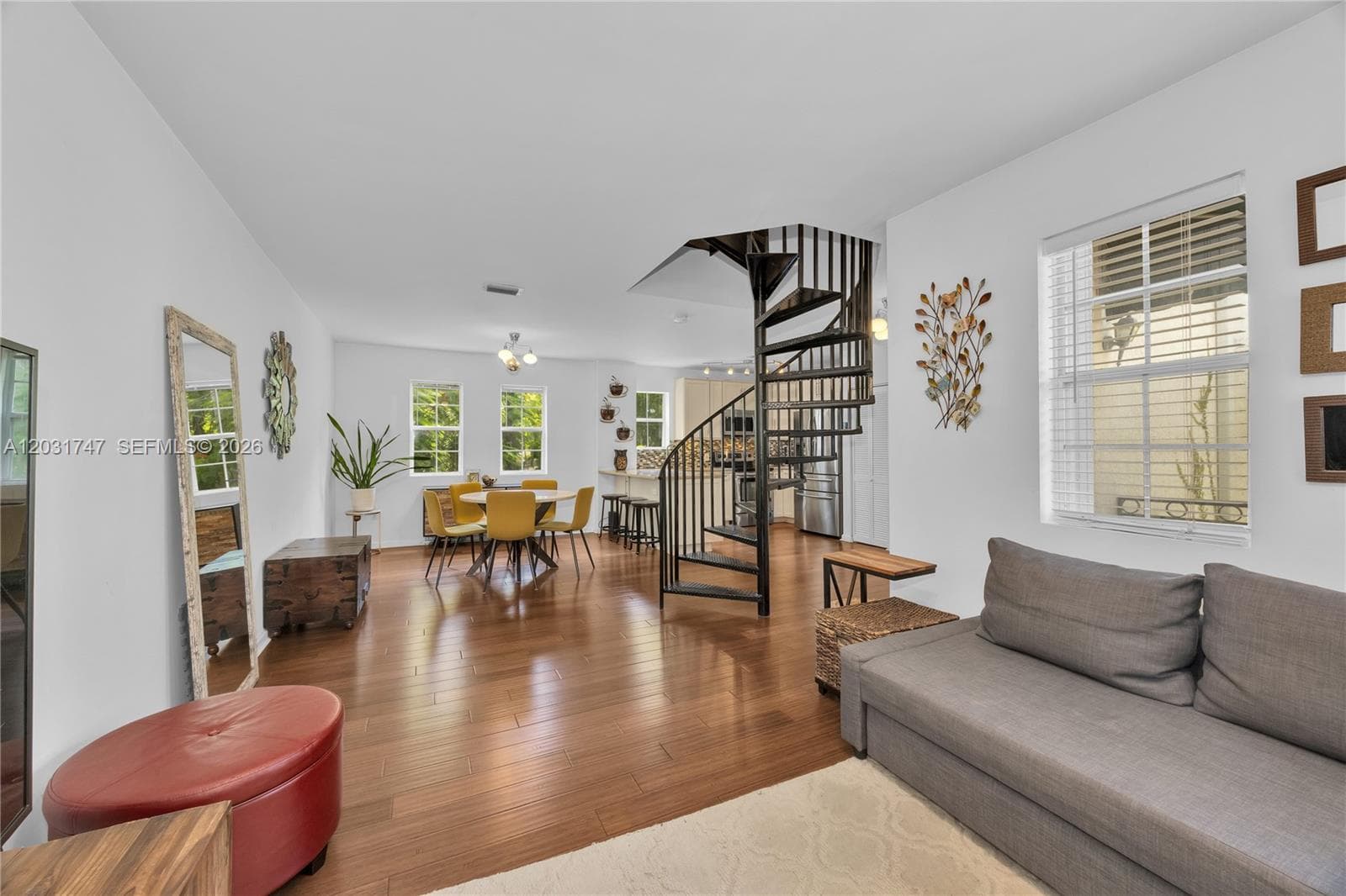 2850 Coconut Ave # 15, Miami FL 33133 — 10
