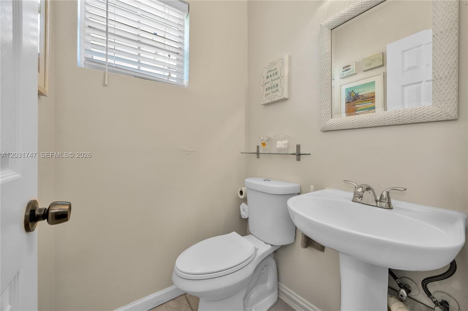 2850 Coconut Ave # 15, Miami FL 33133 — 18