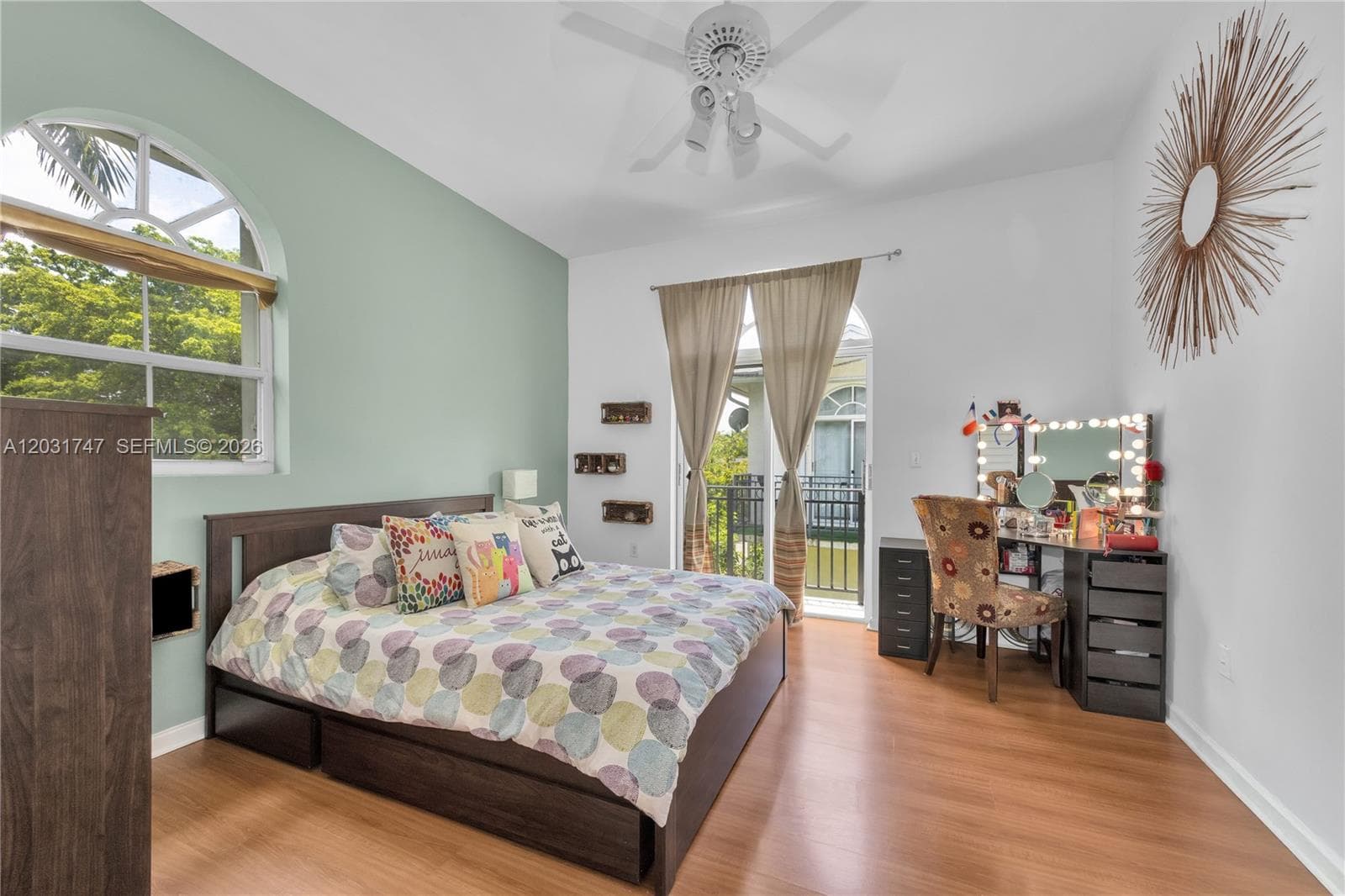 2850 Coconut Ave # 15, Miami FL 33133 — 19
