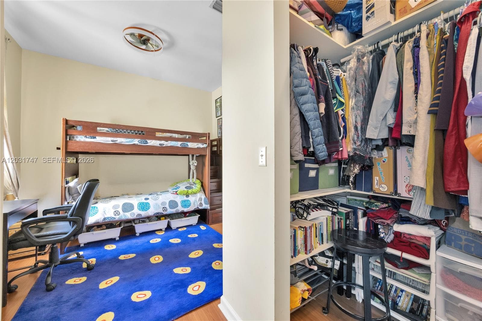 2850 Coconut Ave # 15, Miami FL 33133 — 25