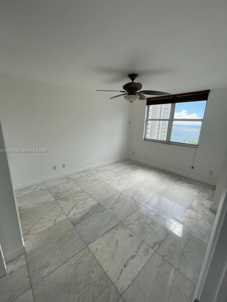 770 Claughton Island Dr # 1504, Miami FL 33131 — 12