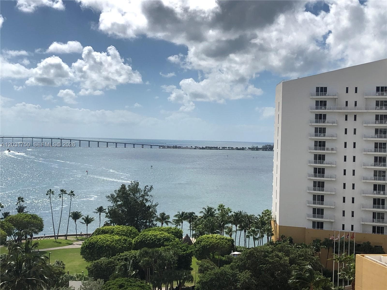 770 Claughton Island Dr # 1504, Miami FL 33131 — 5