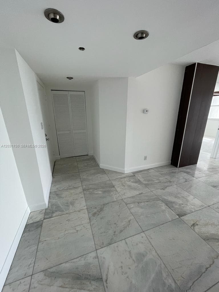 770 Claughton Island Dr # 1504, Miami FL 33131 — 20