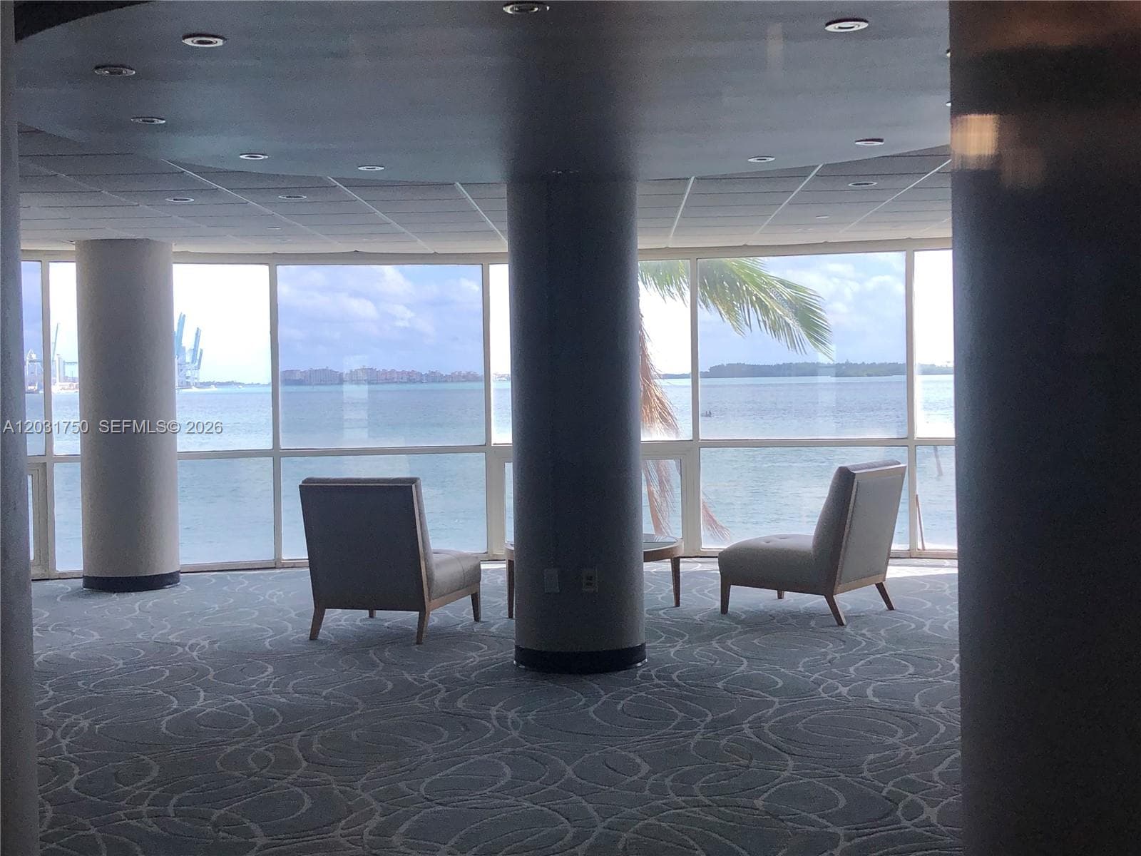 770 Claughton Island Dr # 1504, Miami FL 33131 — 24