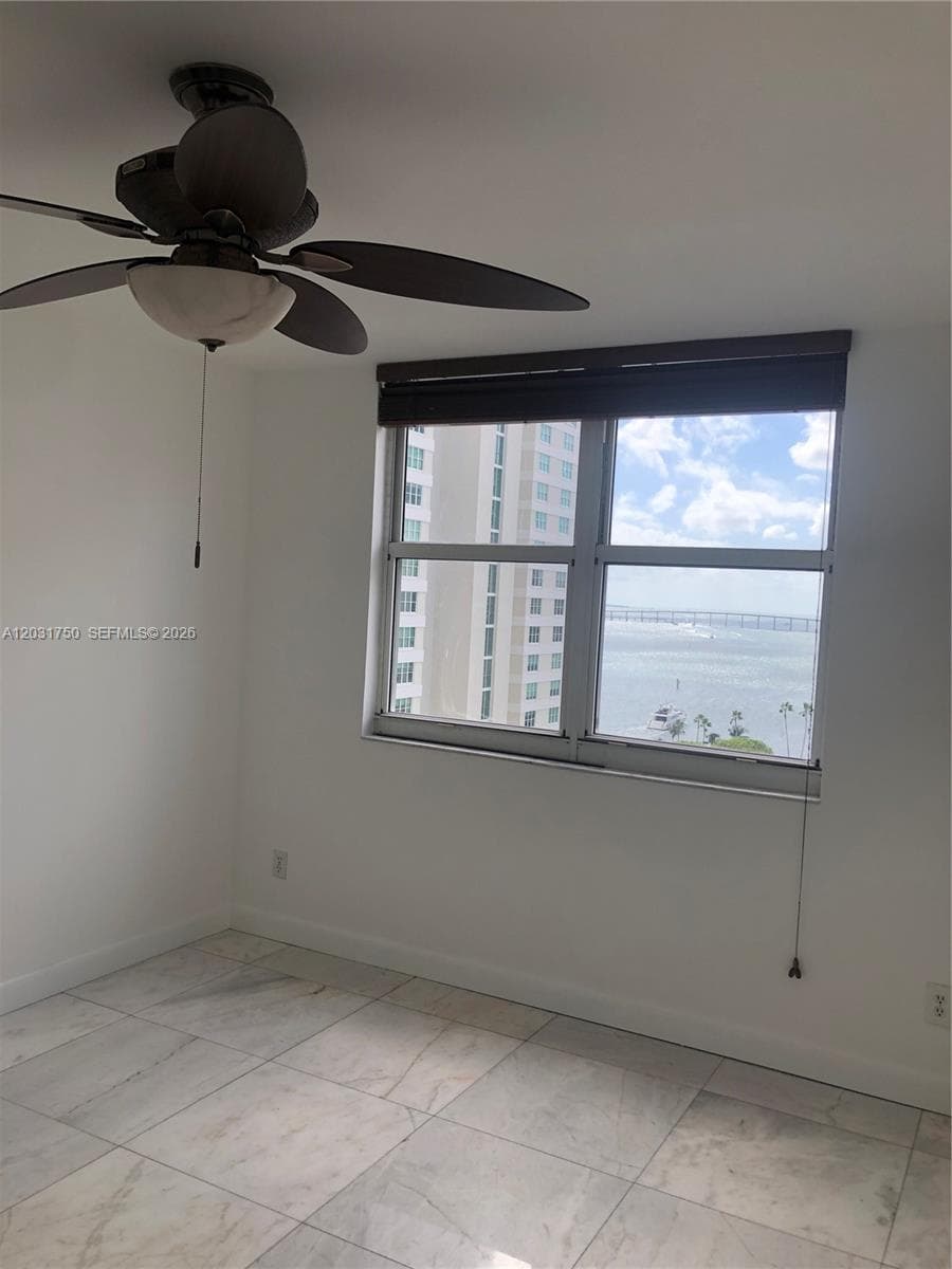770 Claughton Island Dr # 1504, Miami FL 33131 — 18