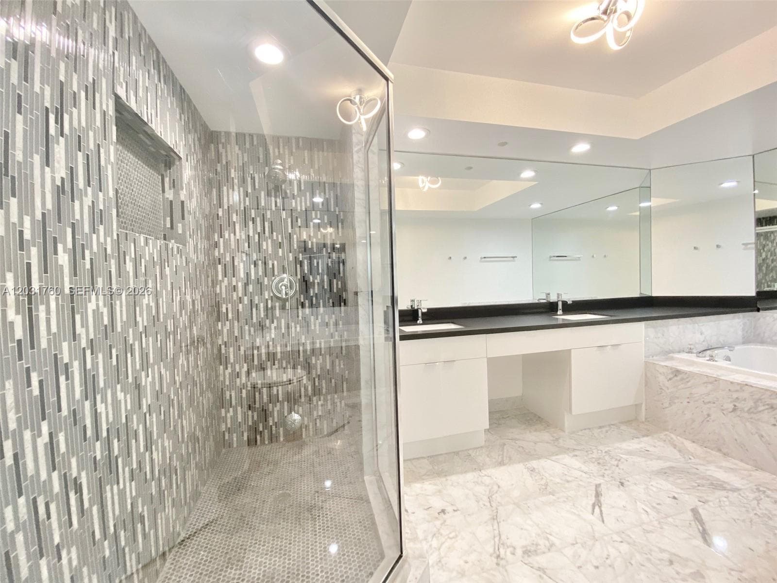 16400 Collins Ave # 542, Sunny Isles Beach FL 33160 — 23