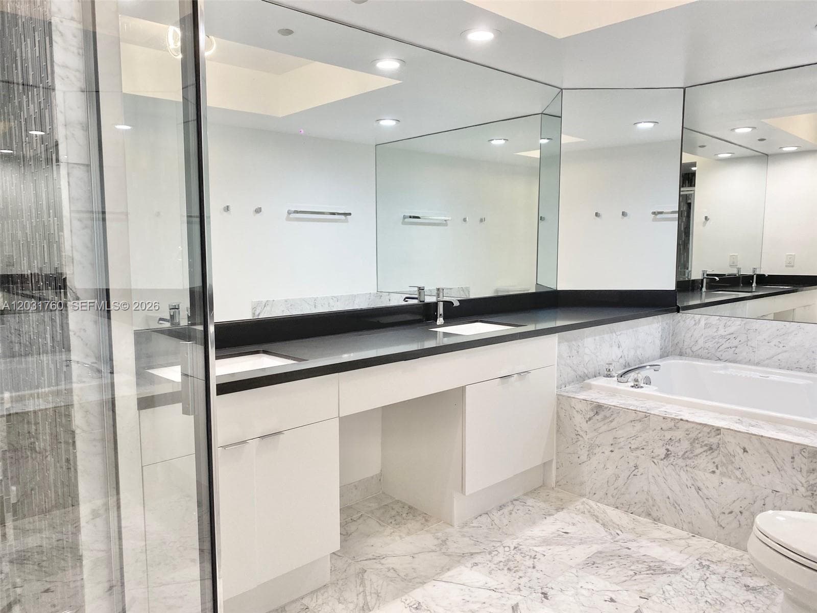 16400 Collins Ave # 542, Sunny Isles Beach FL 33160 — 27