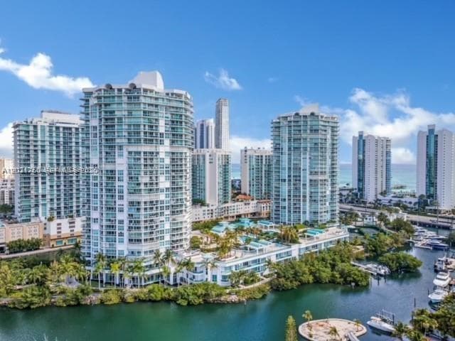 16400 Collins Ave # 542, Sunny Isles Beach FL 33160 — 2