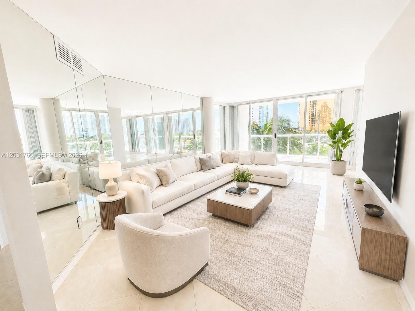 16400 Collins Ave # 542, Sunny Isles Beach FL 33160 — 6
