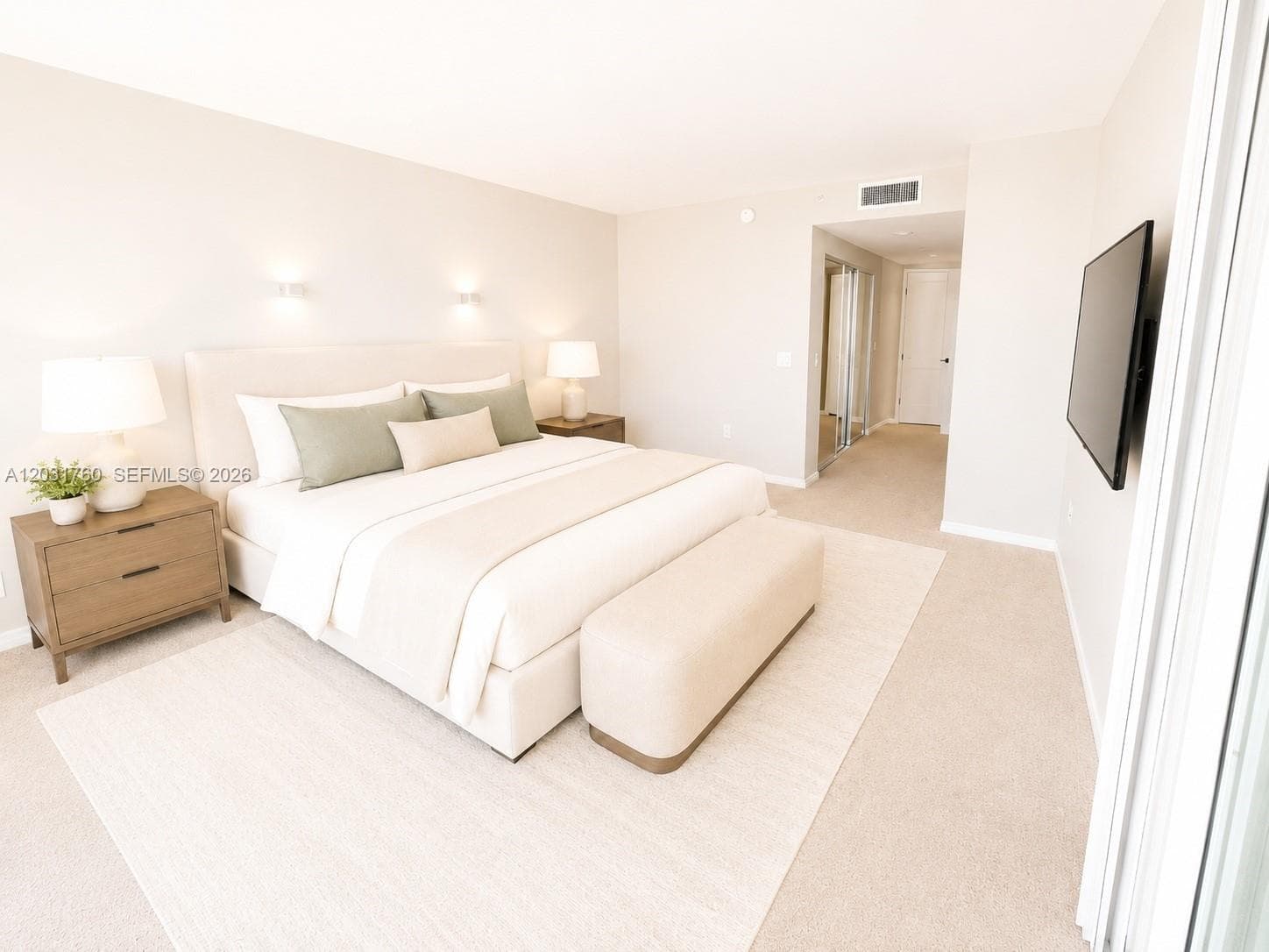16400 Collins Ave # 542, Sunny Isles Beach FL 33160 — 13