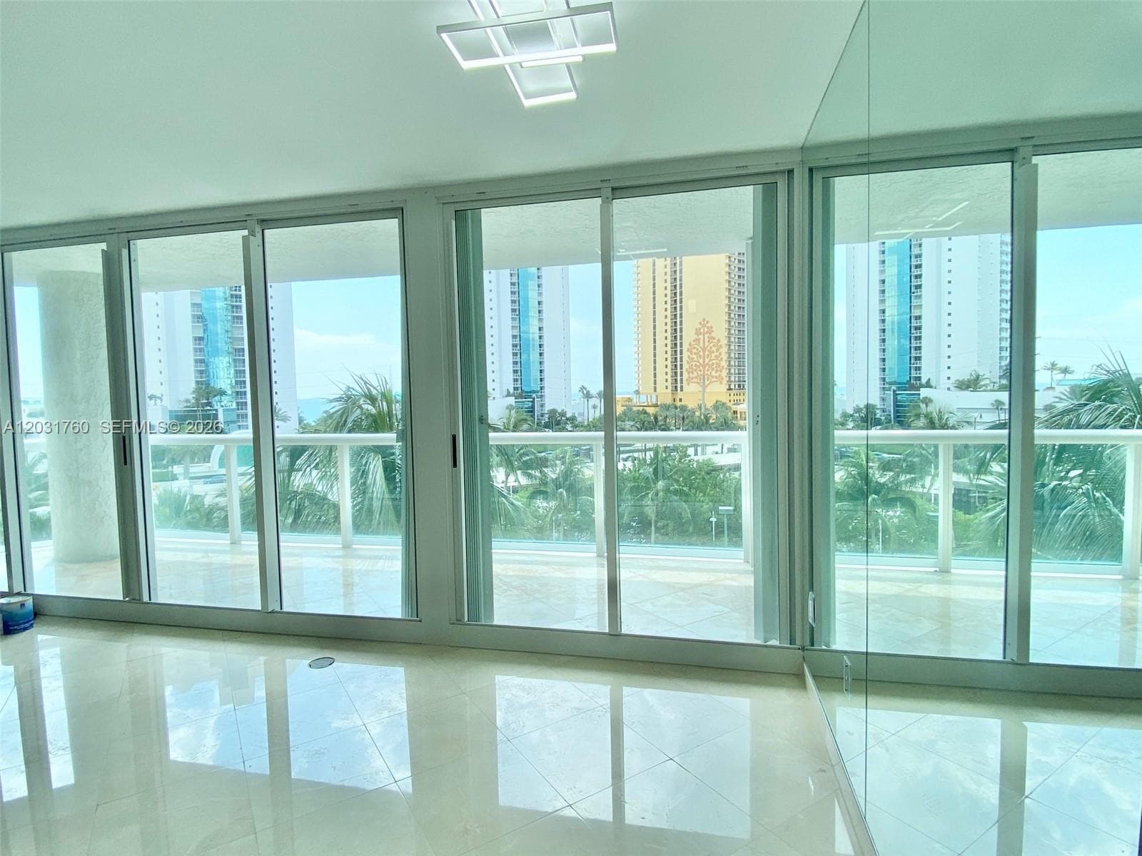 16400 Collins Ave # 542, Sunny Isles Beach FL 33160 — 16